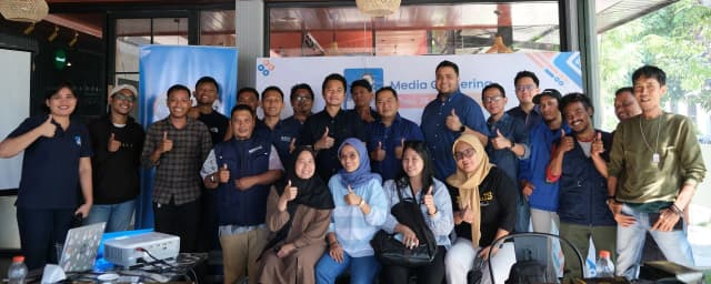 ACC perkuat literasi perusahaan pembiayaan