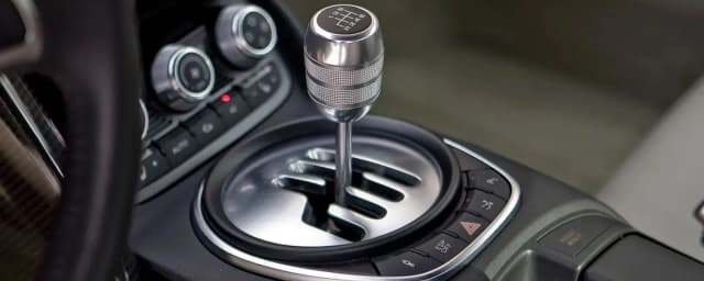 mobil manual