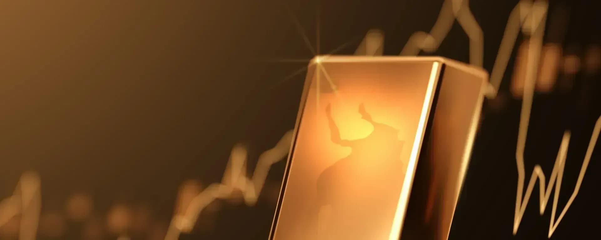 Prediksi Harga Emas 2025