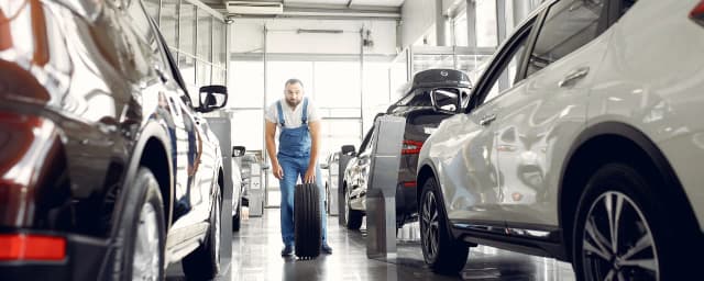 mobil terlaris di bulan Agustus 2025