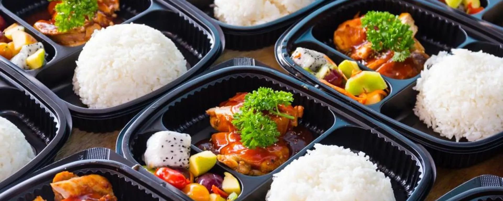 modal usaha frozen food