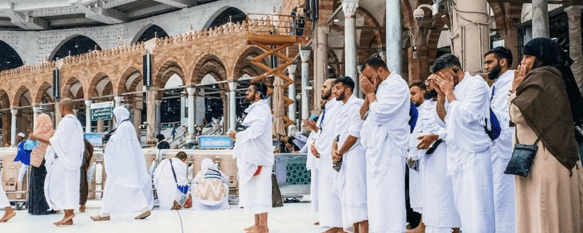 cara daftar haji