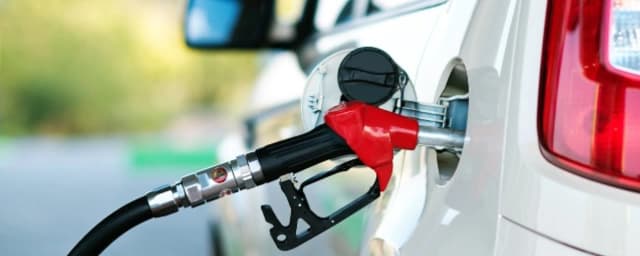 tips mobil irit bbm