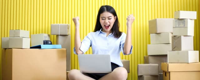 ide usaha sampingan