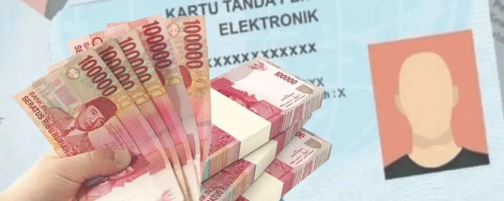 pinjaman modal usaha