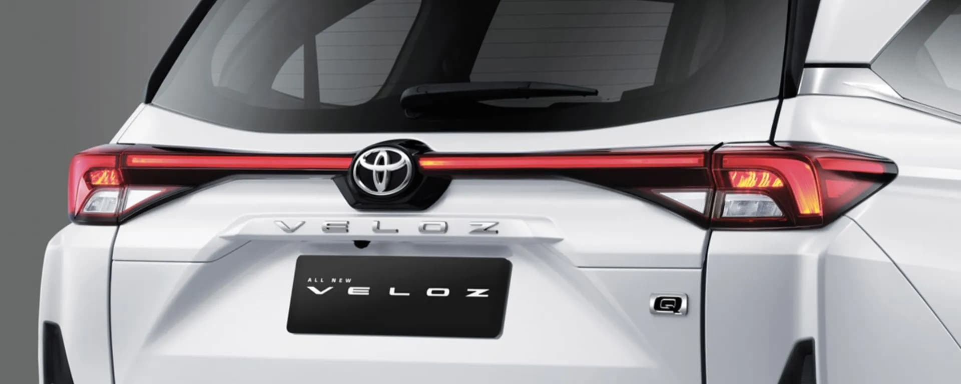 harga mobil toyota veloz
