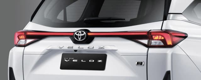 harga mobil toyota veloz