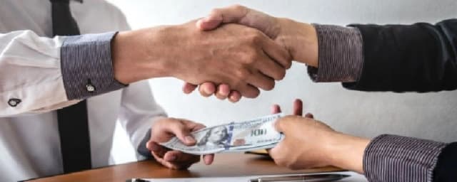 Pinjaman Dana Cepat dan Mudah