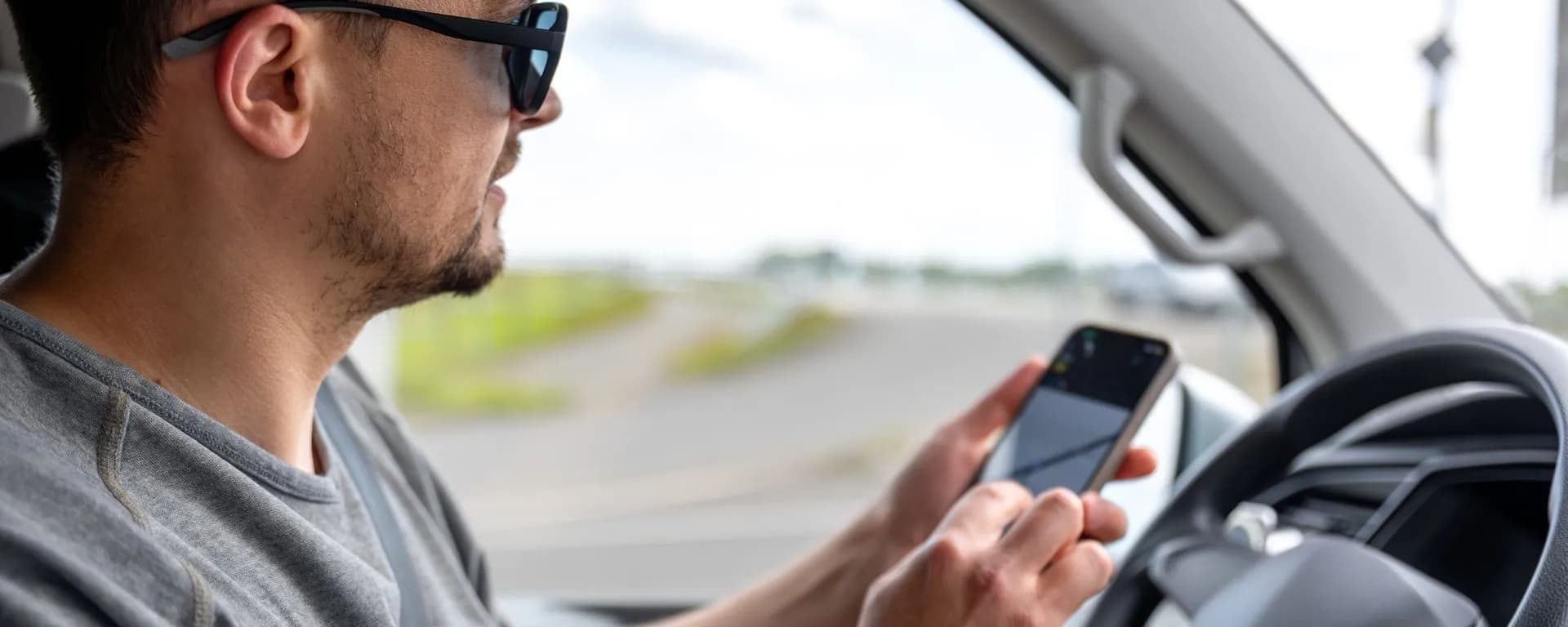 cek ranmor tangerang