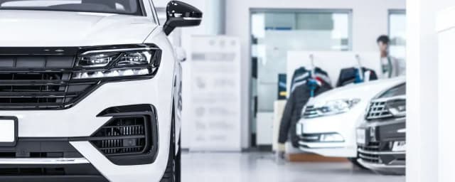 Harga mobil 200 jutaan