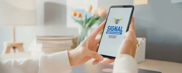 cek pajak kendaraan jakarta