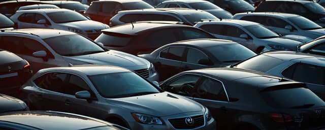 mobil terlaris september 2025