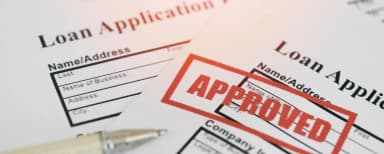 tips pinjaman tanpa agunan