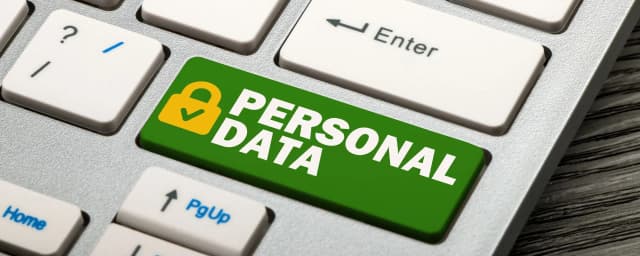 Cara Menghapus Data dari Pinjaman Online