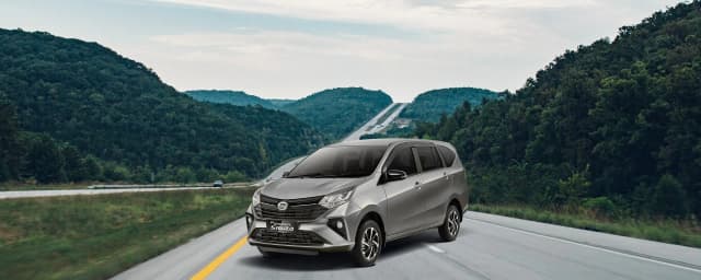 test drive mobil daihatsu