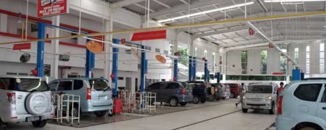 booking service mobil daihatsu