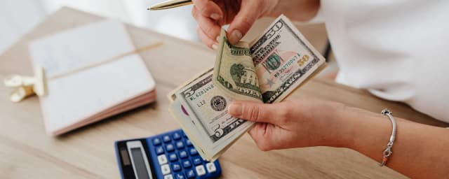 Pinjaman Tenor 24 Bulan 