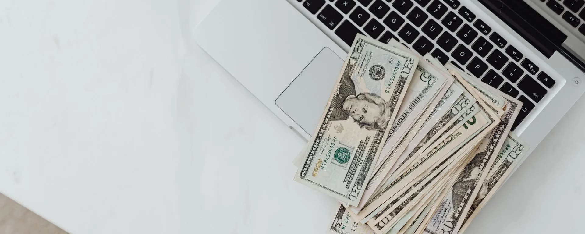 Pinjaman Online Limit Besar