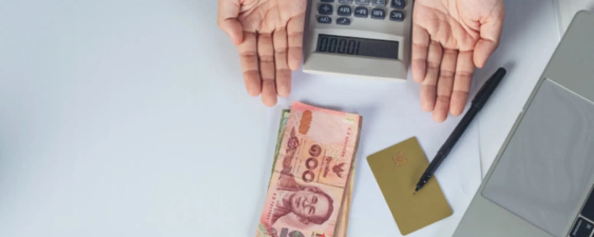 pinjaman apa saja yang masuk bi checking