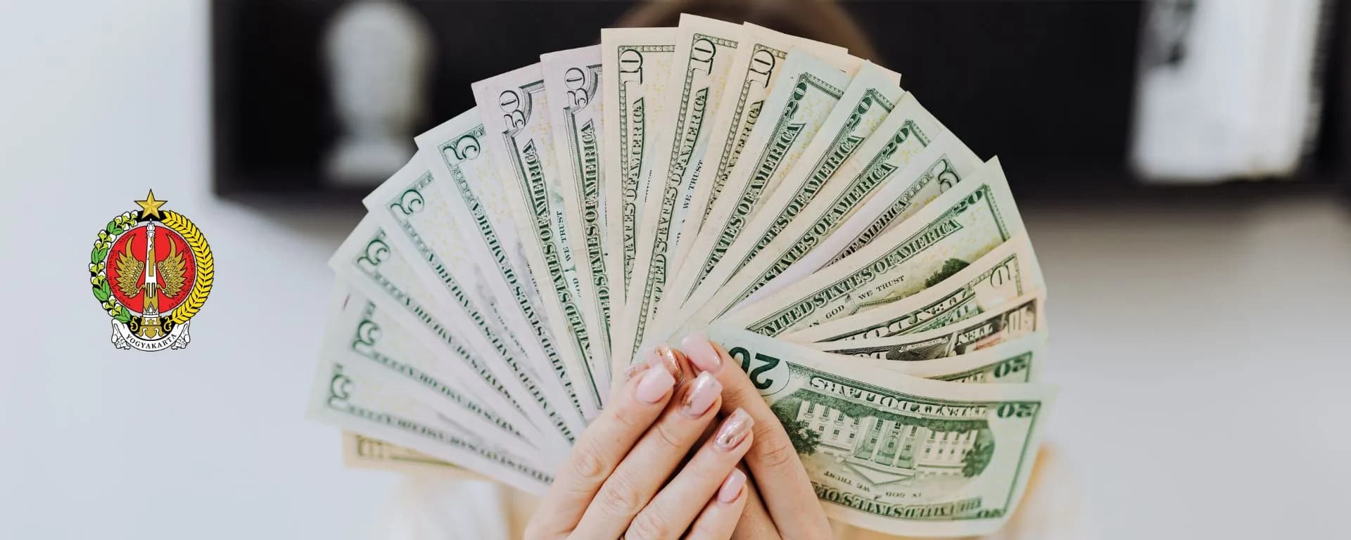 Pinjaman Cepat Cair di Jogja 