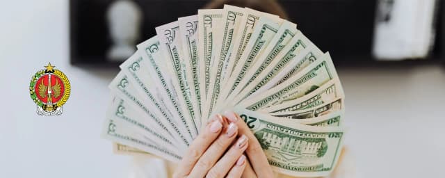 Pinjaman Cepat Cair di Jogja 