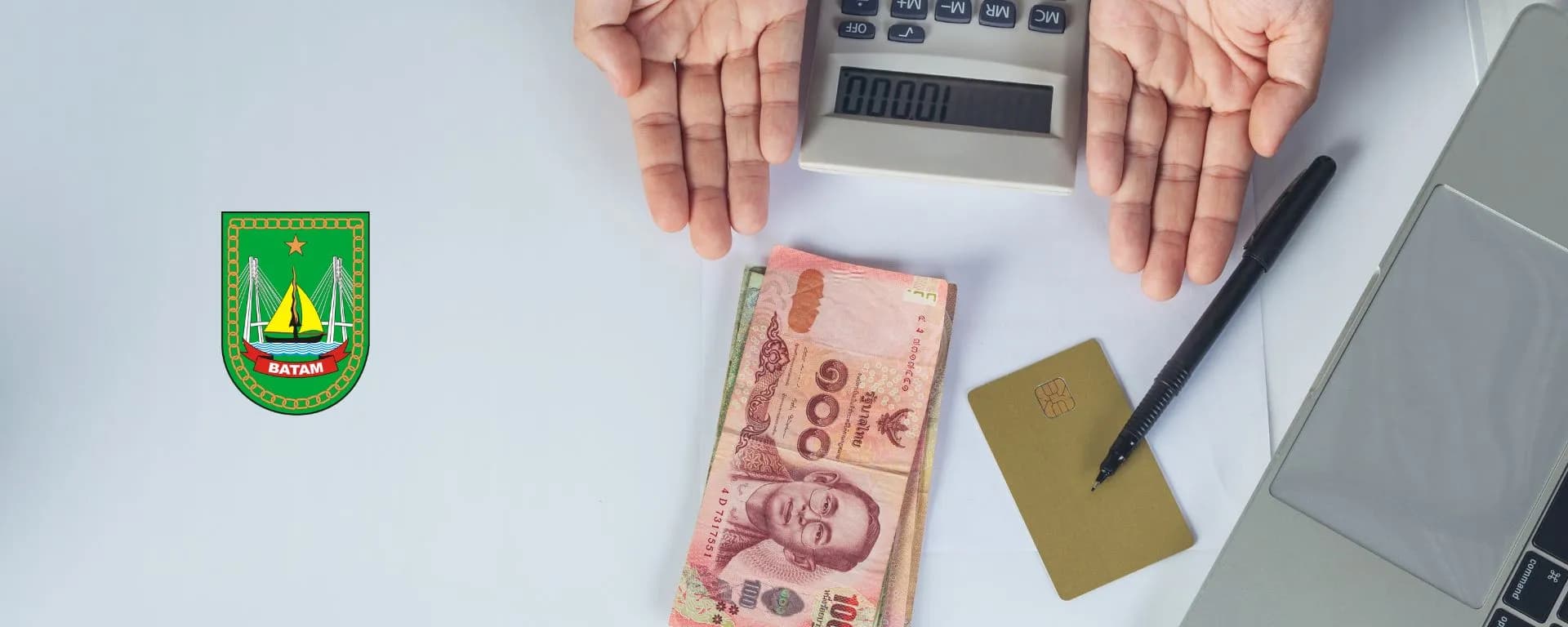 Pinjaman batam