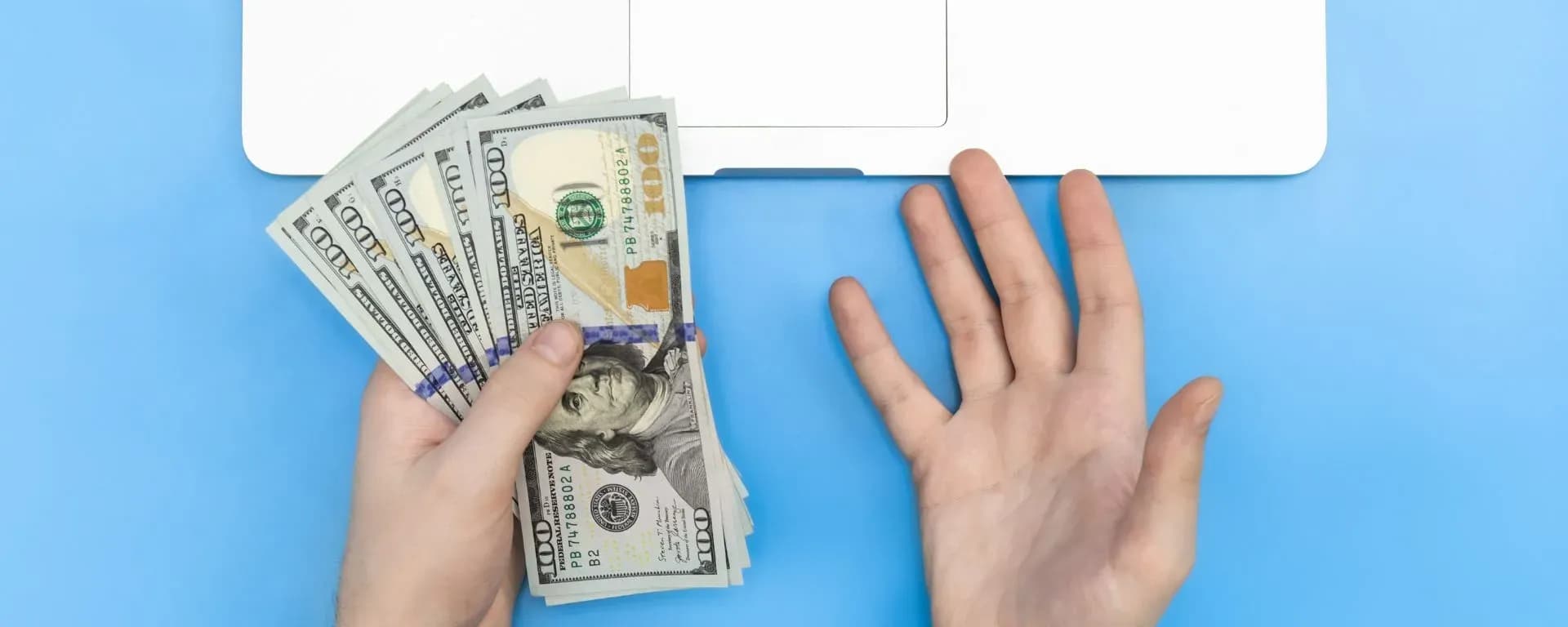 Pinjaman 3 Juta Langsung Cair