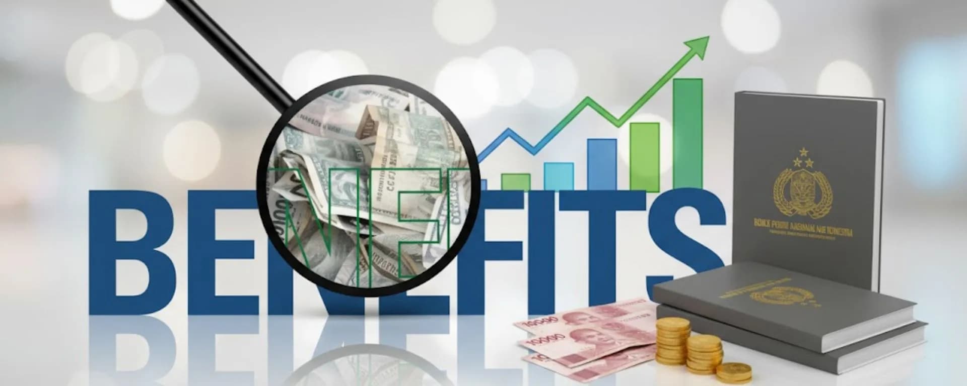 pinjaman dana jaminan bpkb mobil