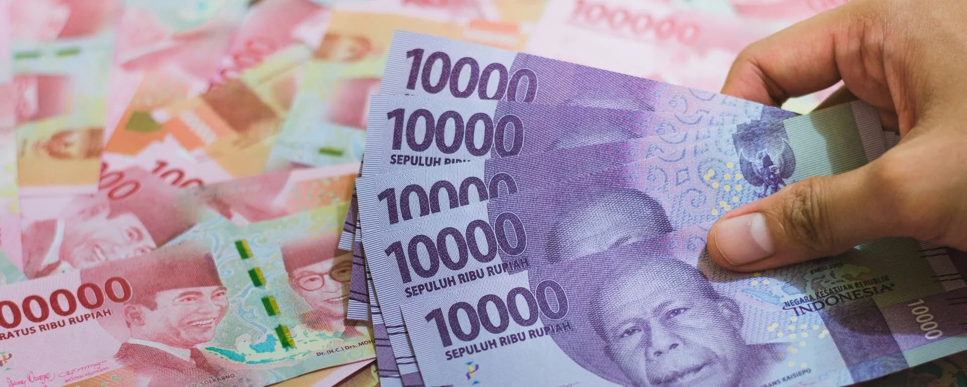 pinjaman online samarinda 