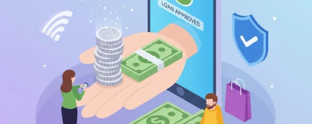 Keuntungan Mengajukan Dana Tunai di ACC