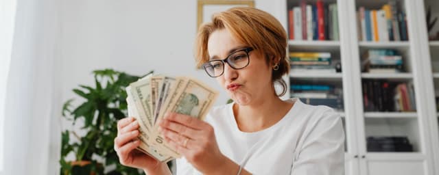 pinjaman 5 menit cair