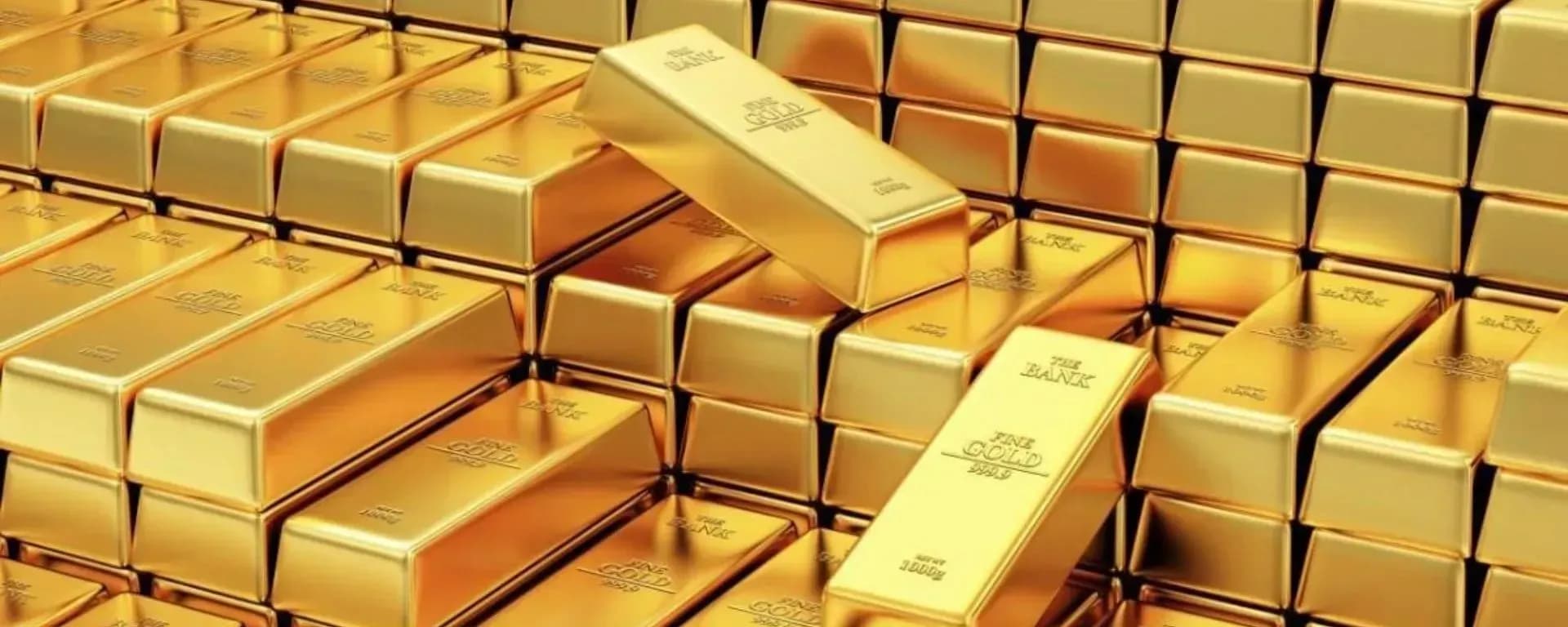 cara mengecek emas asli atau palsu