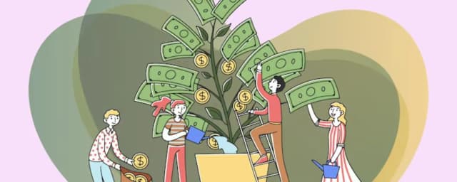 Pinjaman 1 juta langsung cair