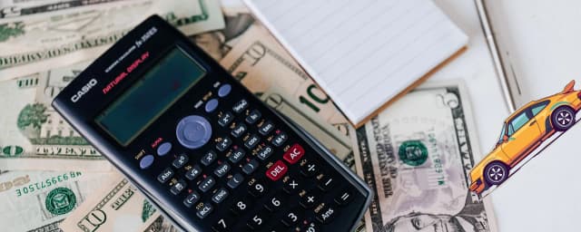 simulasi dana tunai bpkb mobil