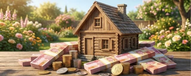 Tempat Pinjam Dana Tunai Resmi 