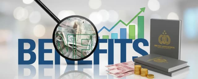 pinjaman online cepat cair dan mudah