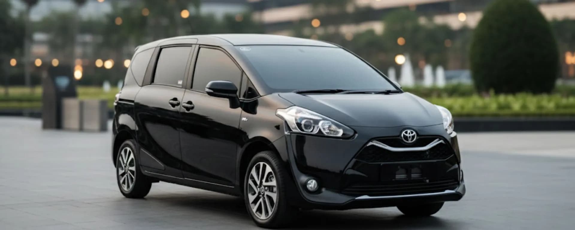 harga mobil sienta kredit