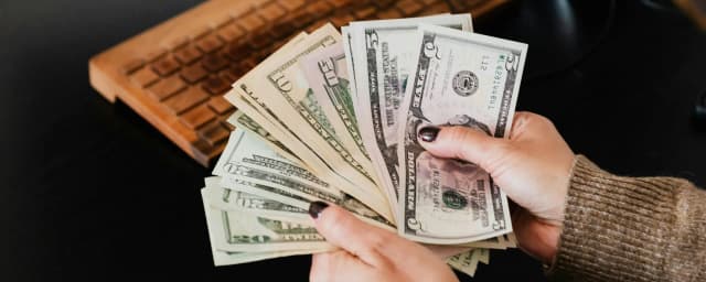 Pinjaman modal usaha cepat cair