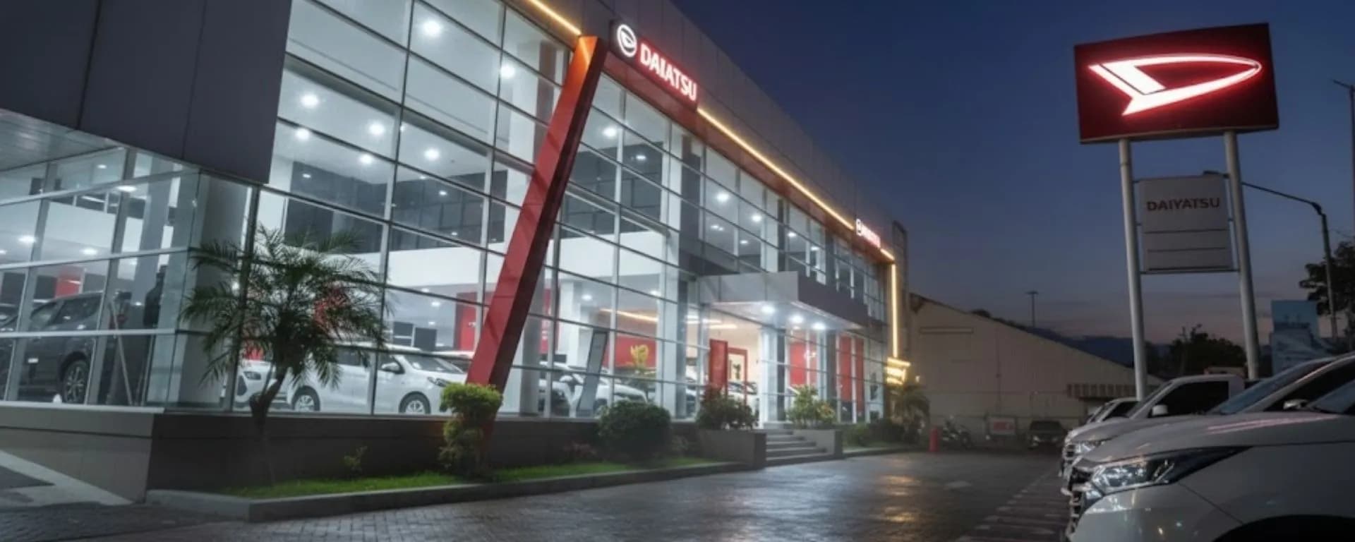 promo daihatsu karawang