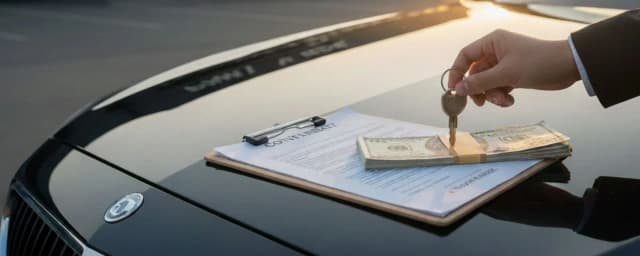 pinjaman bpkb mobil 20 juta