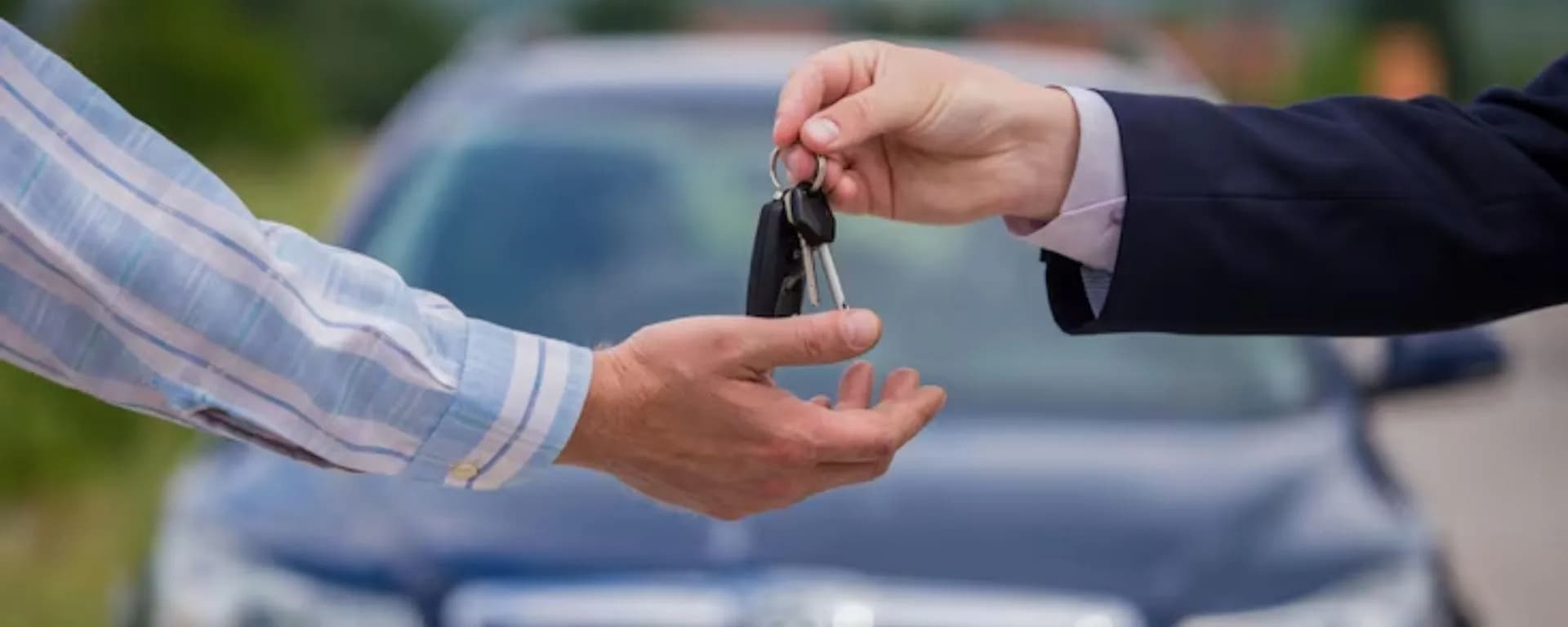 leasing mobil apa saja