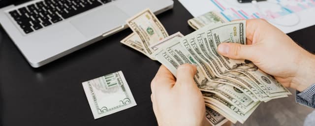 pinjaman modal usaha bunga rendah