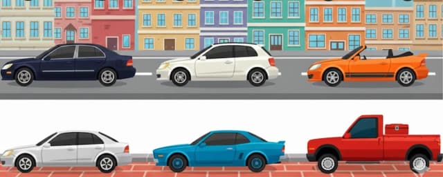 cicilan mobil 4 jutaan