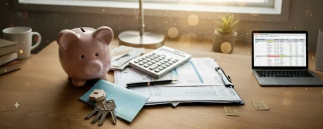 kredit dana tunai jaminan bpkb mobil