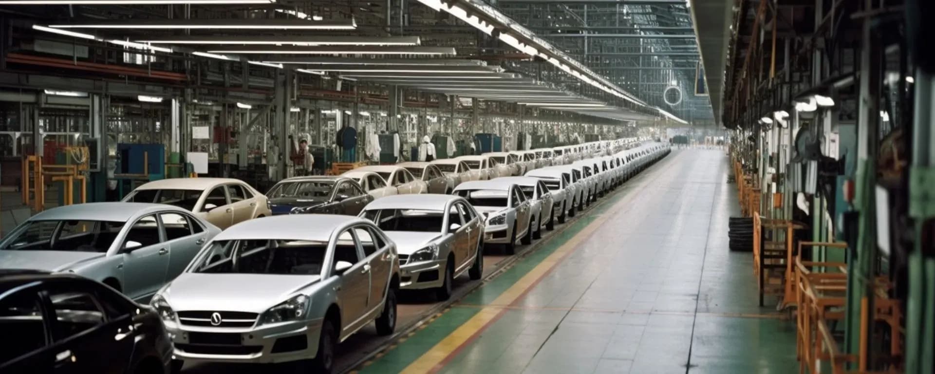 penjualan mobil terlaris desember 2025