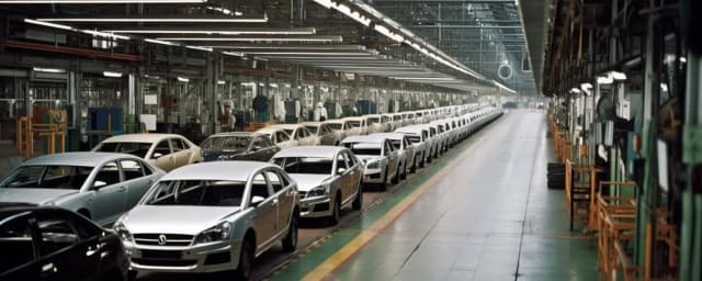 penjualan mobil terlaris desember 2025