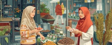 pinjaman modal usaha umkm