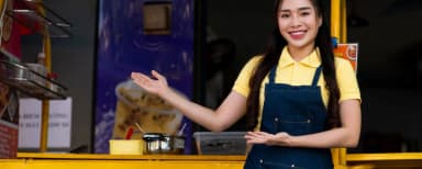 usaha modal kecil menguntungkan