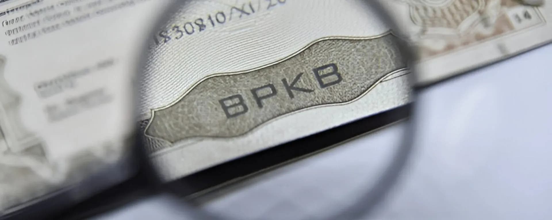 pinjaman bpkb mobil cepat