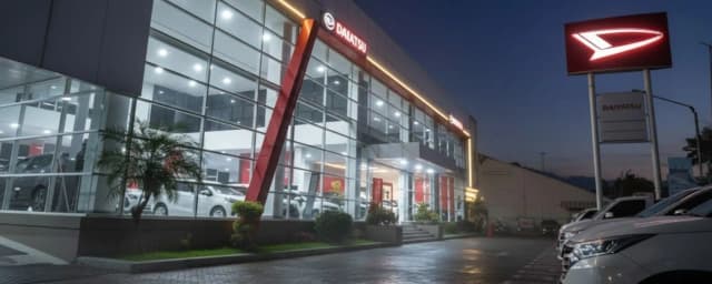 promo daihatsu karawang